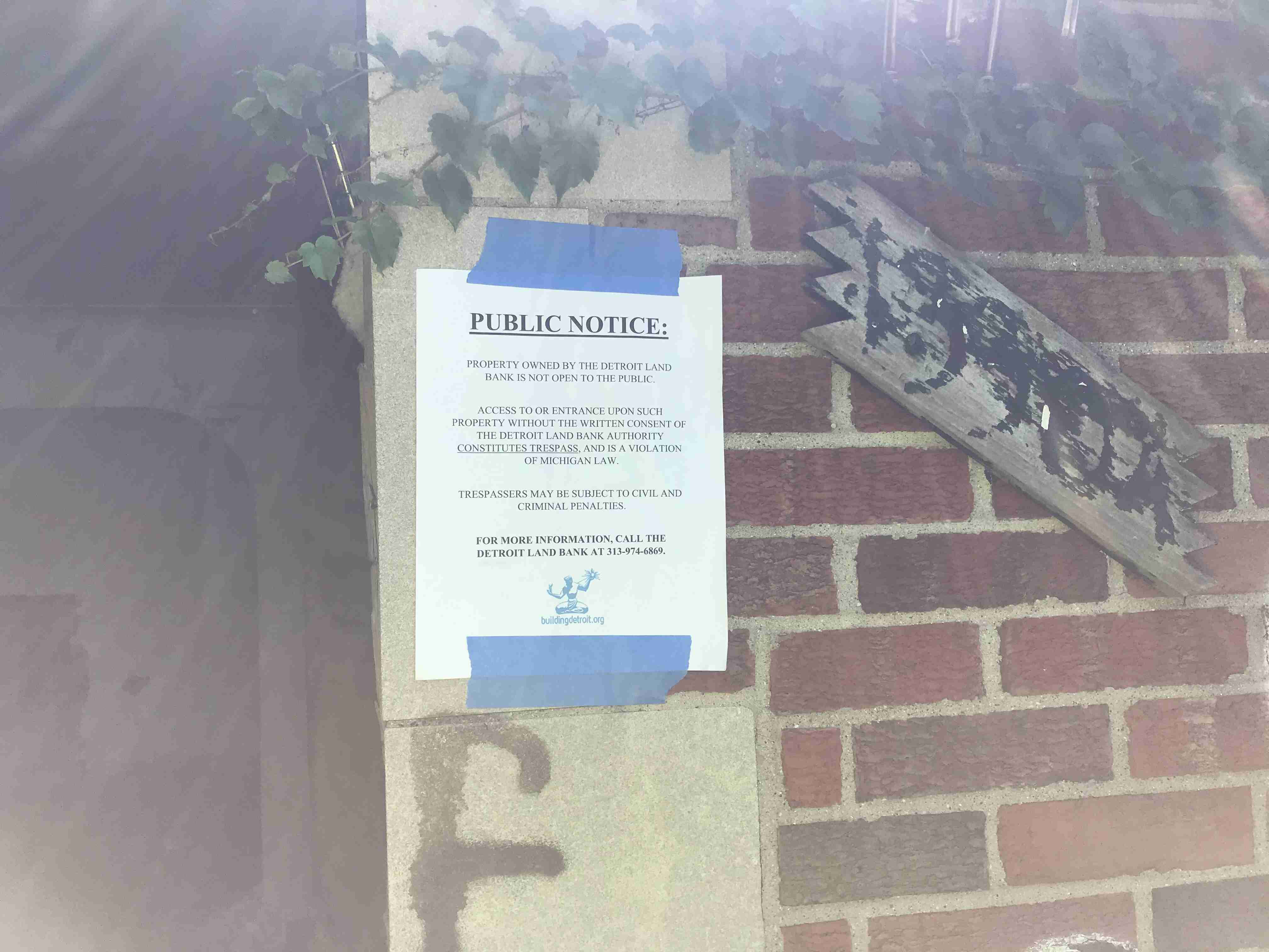 Photo Aug 20, 1 28 59 PM.jpg